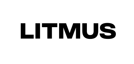 LITMUS